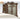 Vendome Chest 23006