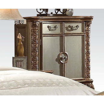 Vendome Chest 23006