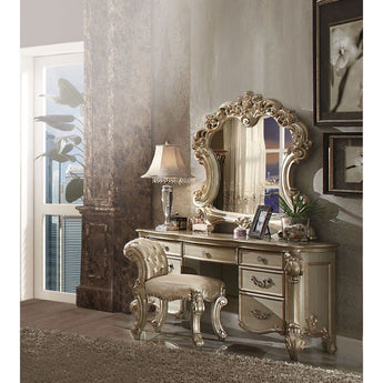 Vendome Vanity Desk 23007