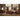 Dresden EK Bed 23137EK