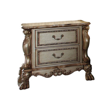 Dresden Nightstand 23163