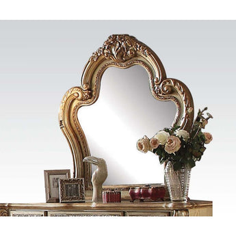 Dresden Mirror 23164