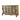 Dresden Dresser 23165