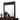 Panang Mirror 23374