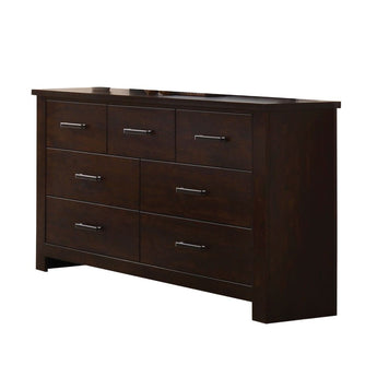 Panang Dresser 23375