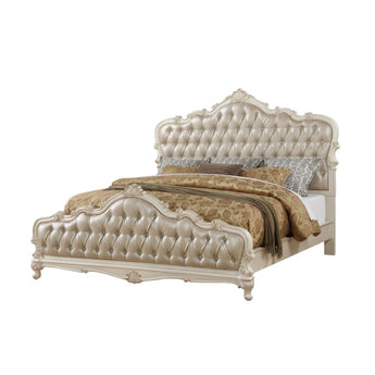 Chantelle EK Bed 23537EK
