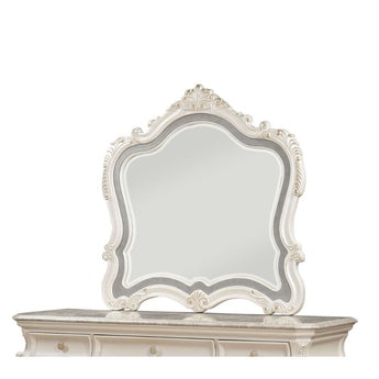 Chantelle Mirror 23544