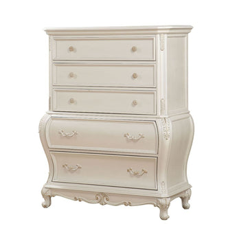 Chantelle Chest 23546