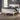 Louis Philippe EK Bed 23827EK
