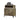 Athouman Nightstand W/USB 23923