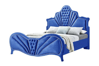 Dante EK Bed 24217EK
