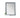 Valda Mirror 24524