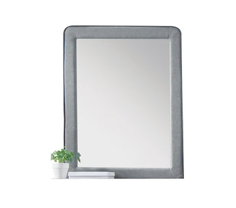 Valda Mirror 24524