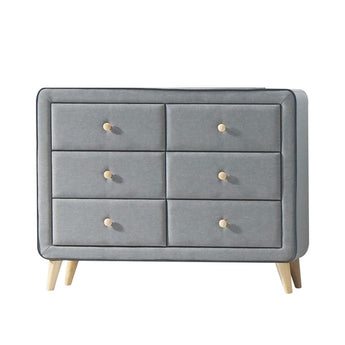 Valda Dresser 24525