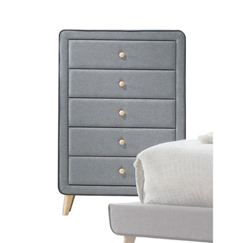 Valda Chest 24526