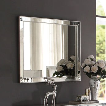 Voeville II Mirror 24844