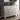 Voeville II Dresser 24845