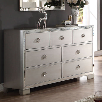 Voeville II Dresser 24845