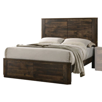 Elettra EK Bed 24847EK