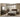 Elettra Queen Bed 24850Q