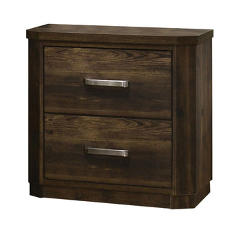 Elettra Nightstand 24853