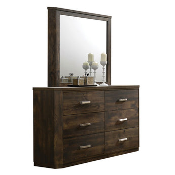 Elettra Mirror 24854