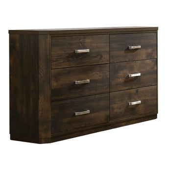 Elettra Dresser 24855