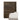Elettra Chest 24856
