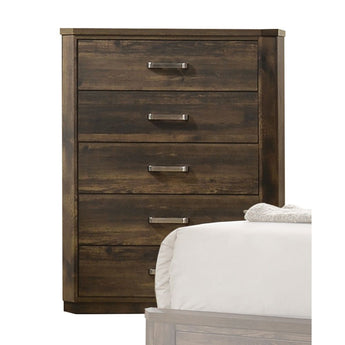 Elettra Chest 24856