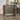 Skylar Nightstand 25323