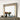 Skylar Mirror W/Led 25324