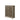 Skylar Chest 25326