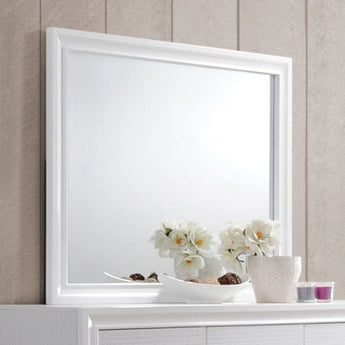 Naima Mirror 25774