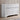 Naima Dresser 25775