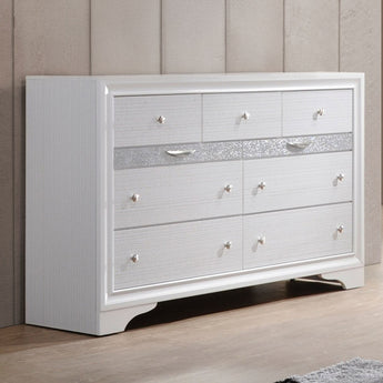 Naima Dresser 25775