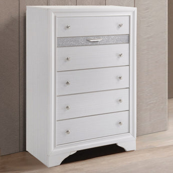Naima Chest 25776