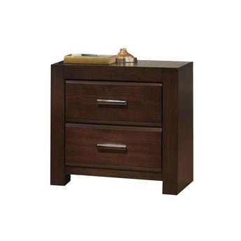 Oberreit Nightstand 25793