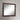 Oberreit Mirror 25794