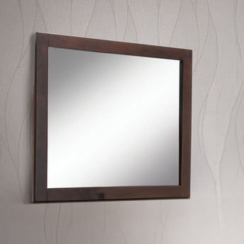 Oberreit Mirror 25794