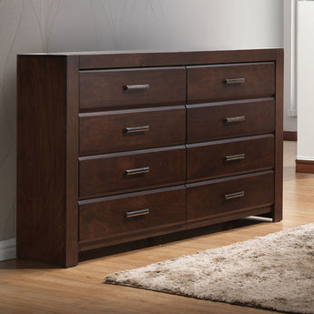 Oberreit Dresser 25795