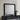 Naima Mirror 25904