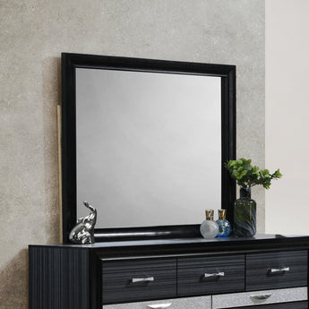 Naima Mirror 25904