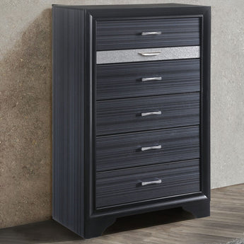 Naima Chest 25906