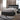 Naima Twin Bed 25910T