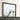 Naima Mirror 25974
