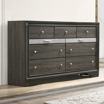 Naima Dresser 25975
