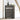 Naima Chest 25976