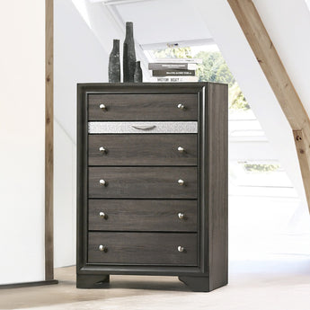 Naima Chest 25976