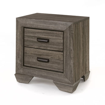 Lyndon Nightstand 26023
