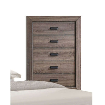 Lyndon Chest 26026